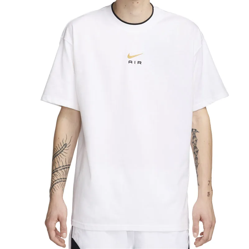 NIKE MAJICA M NSW SW AIR L FIT TEE ZA MUŠKARCE