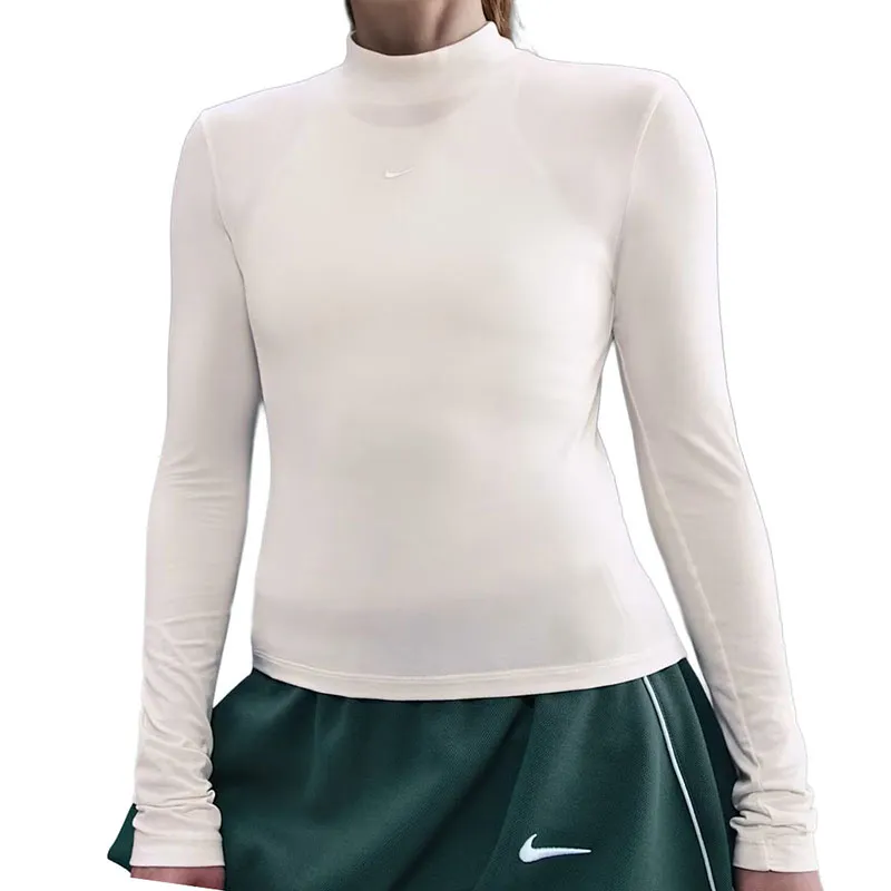 NIKE MAJICA NIKE CHILL ZA ŽENE