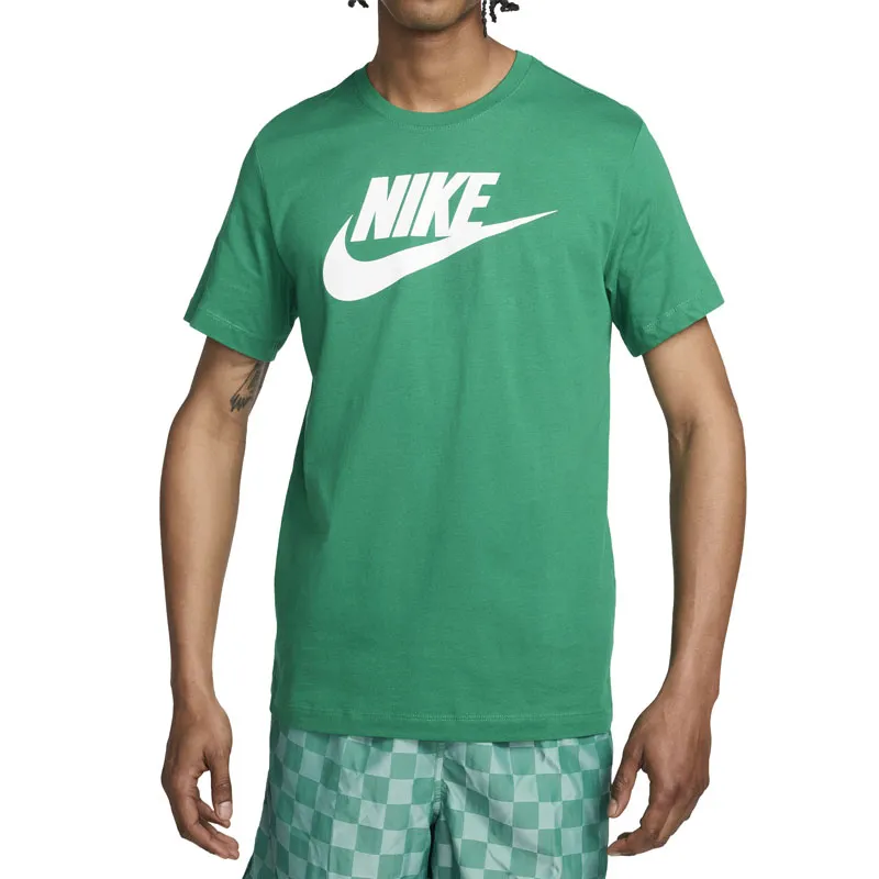NIKE MAJICA NSW ICON FUTURA ZA MUŠKARCE