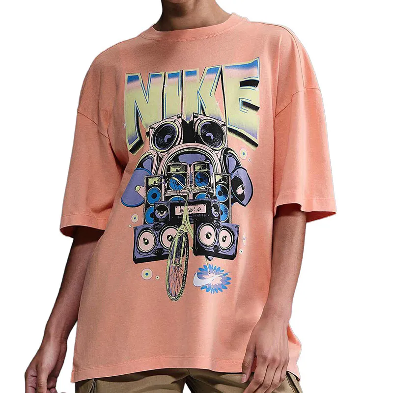NIKE MAJICA OS TEE ZA ŽENE