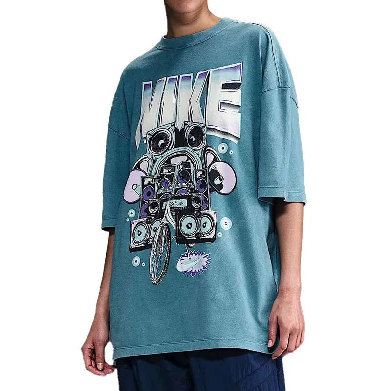NIKE MAJICA OS TEE ZA ŽENE