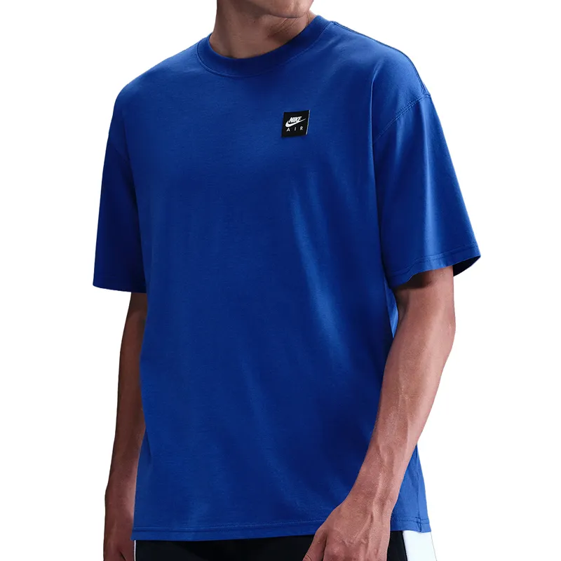 NIKE MAJICA PEAK TEE ZA MUŠKARCE
