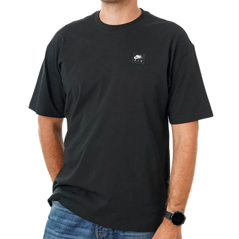 NIKE MAJICA PEAK TEE ZA MUŠKARCE