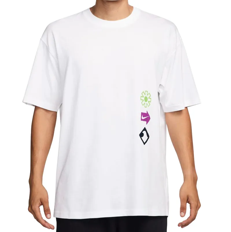 NIKE MAJICA PEAK TEE ZA MUŠKARCE