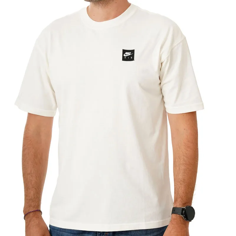 NIKE MAJICA PEAK TEE ZA MUŠKARCE