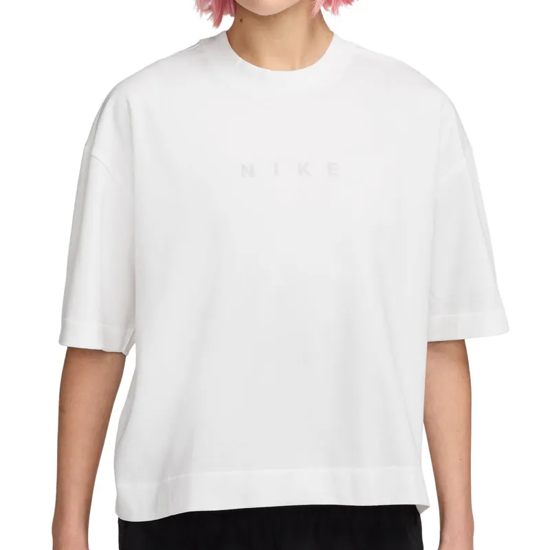 NIKE MAJICA PRM TEE ZA ŽENE