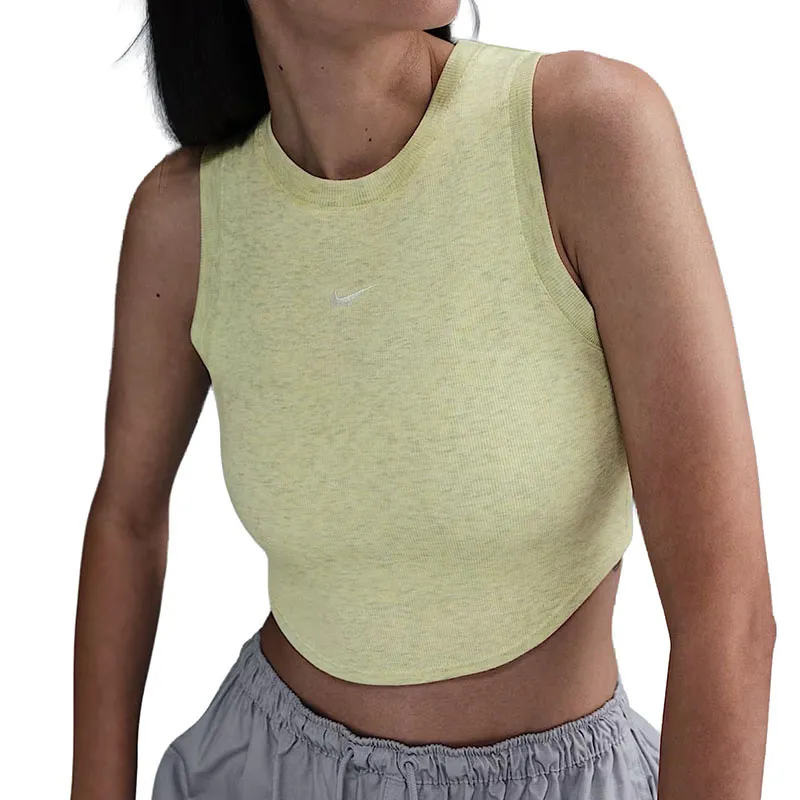NIKE MAJICA RIB ZA ŽENE