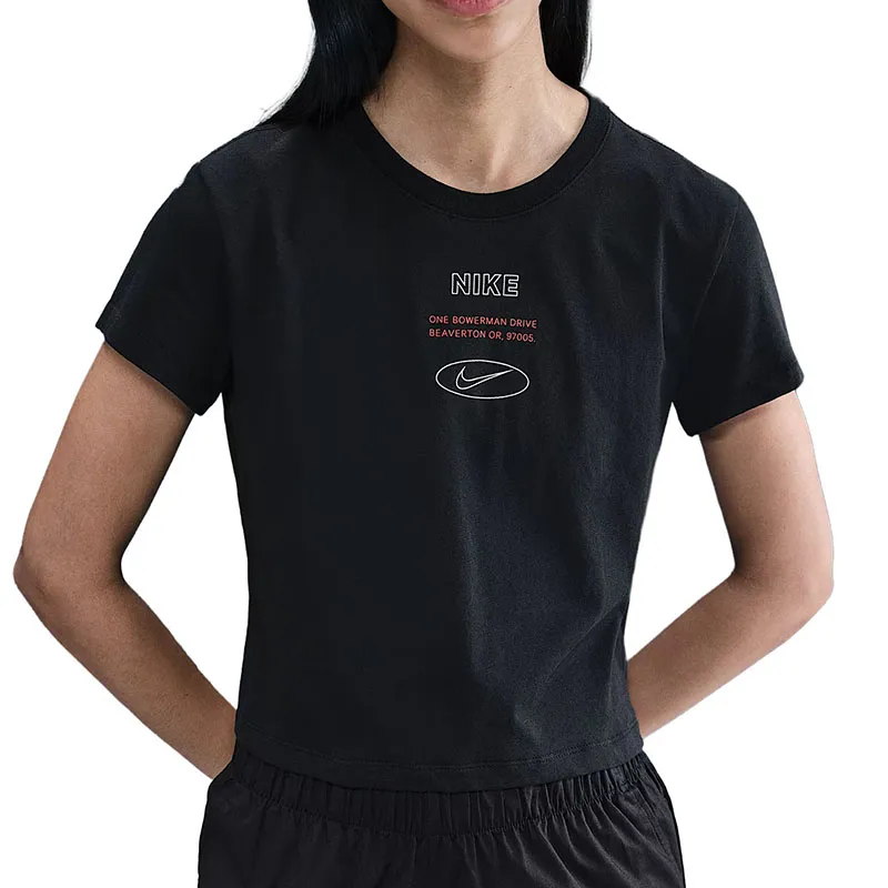 NIKE MAJICA SPEED ZA ŽENE