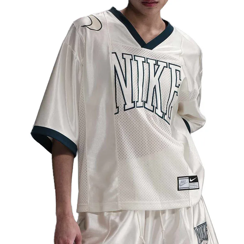 NIKE MAJICA STREET ZA ŽENE