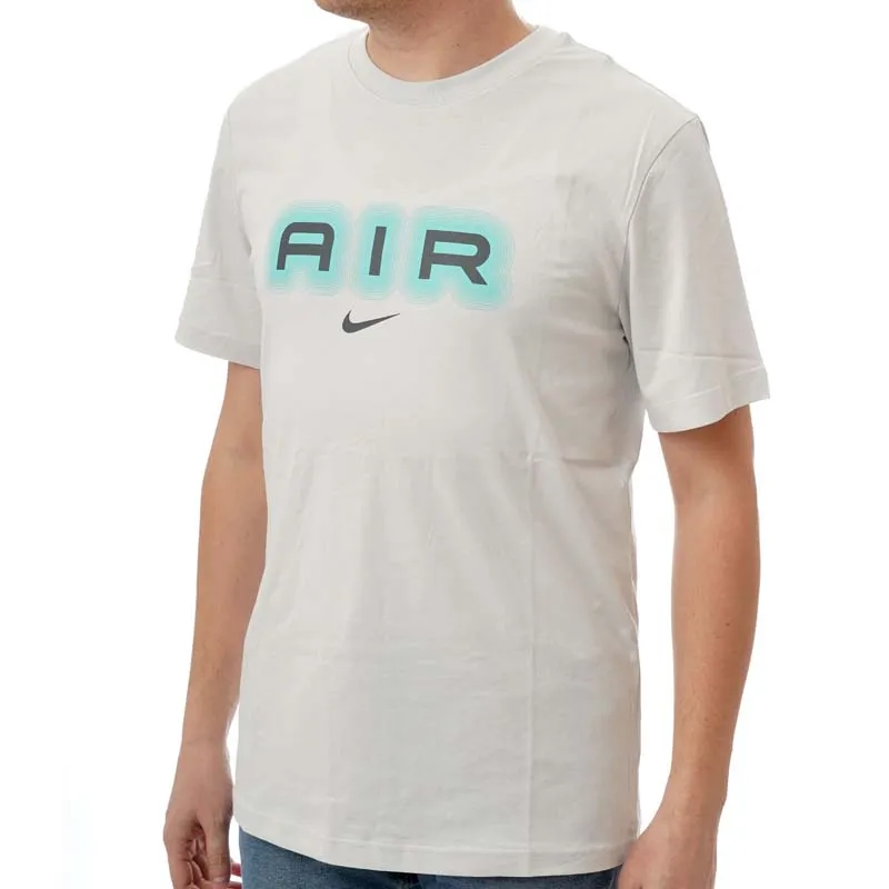 NIKE MAJICA  SW AIR GRAPHIC TEE ZA MUŠKARCE