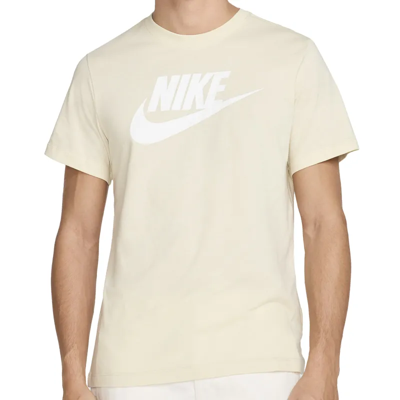 NIKE MAJICA  TEE ICON FUTURA ZA MUŠKARCE