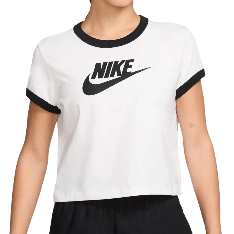 NIKE MAJICA VNTG TEE ZA ŽENE