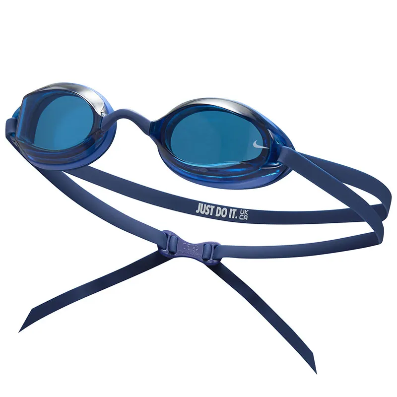 NIKE NAOCARE ZA PLIVANJE UNISEX