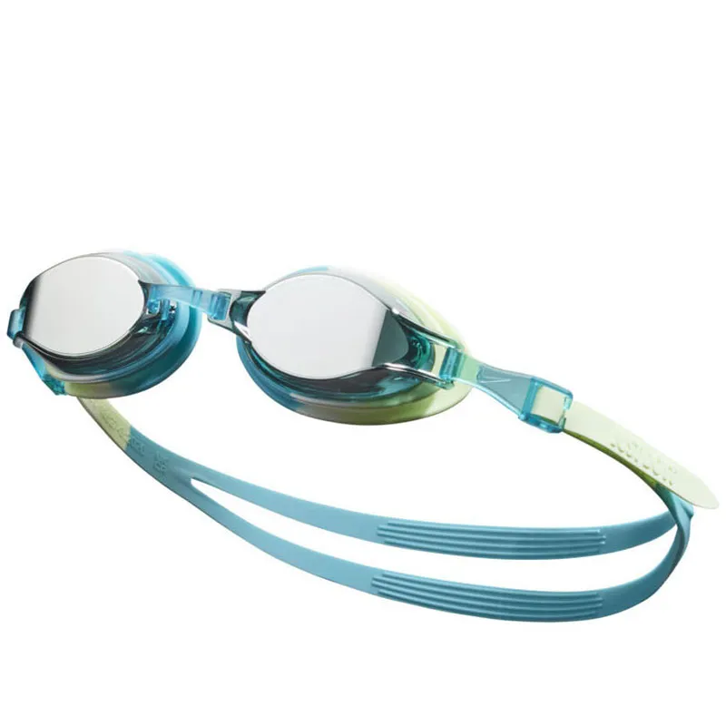 NIKE NAOCARE ZA PLIVANJE UNISEX