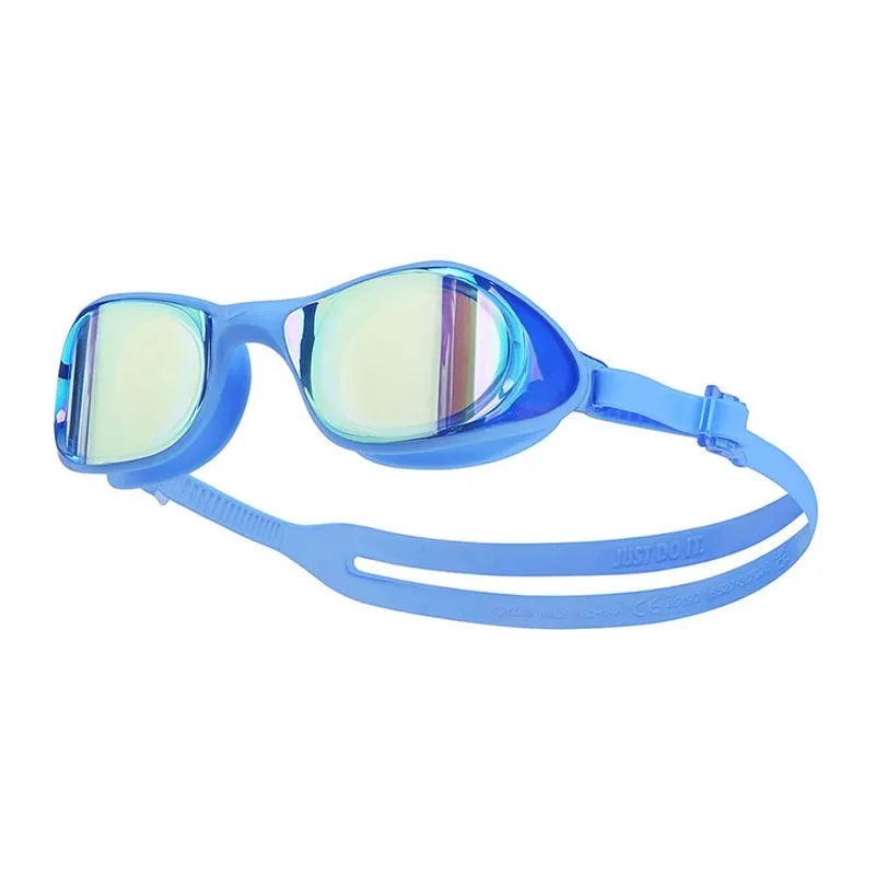 NIKE NAOCARE ZA PLIVANJE UNISEX