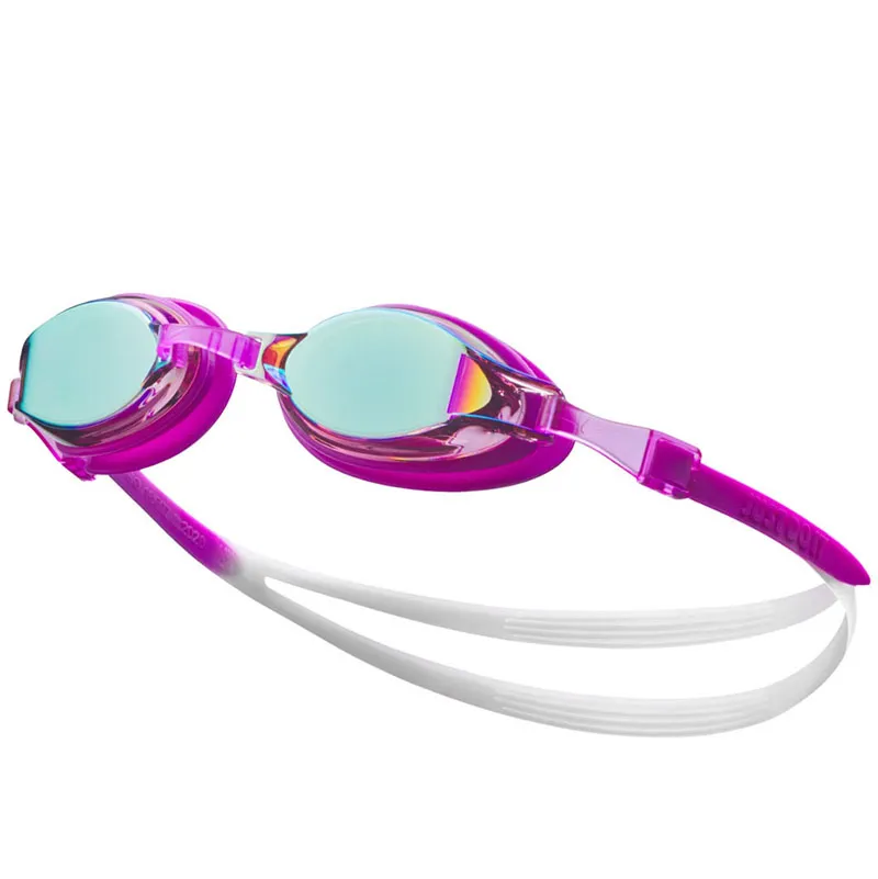 NIKE NAOCARE ZA PLIVANJE UNISEX