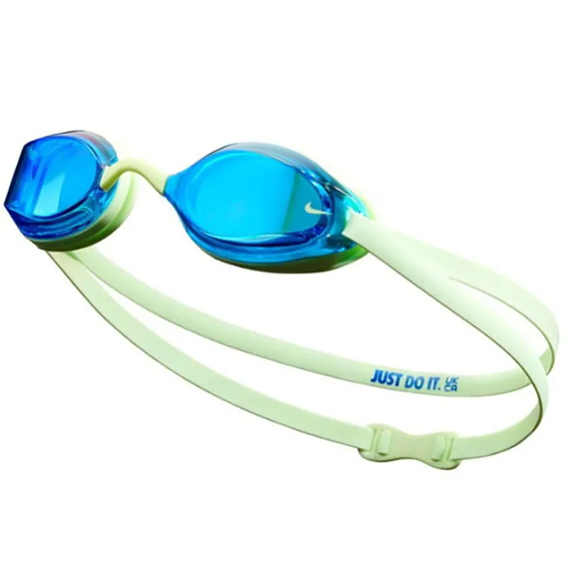 NIKE NAOCARE ZA PLIVANJE UNISEX