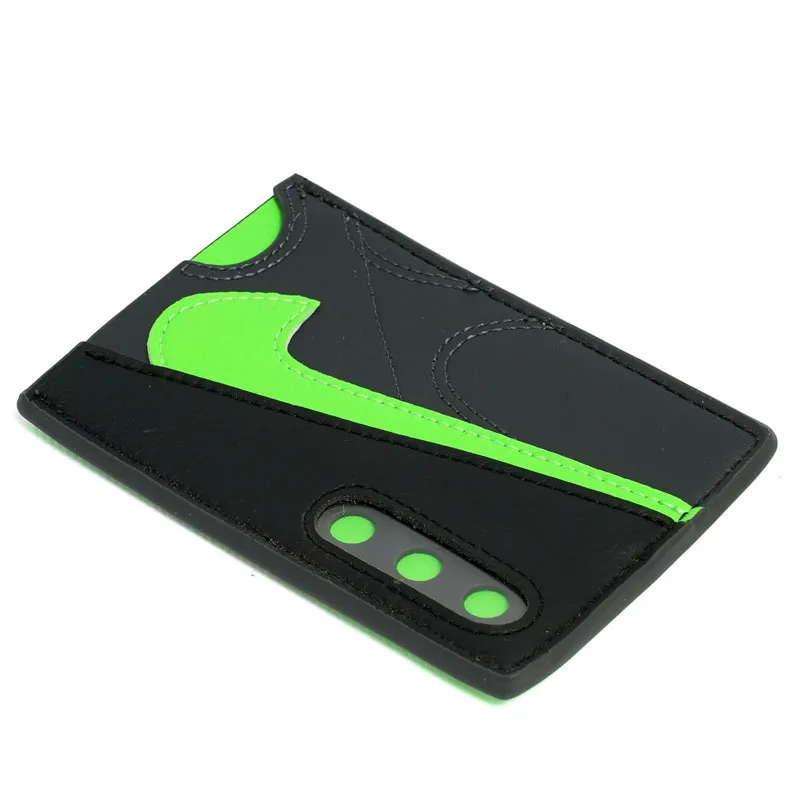 NIKE NOVČANIK JR UNISEX