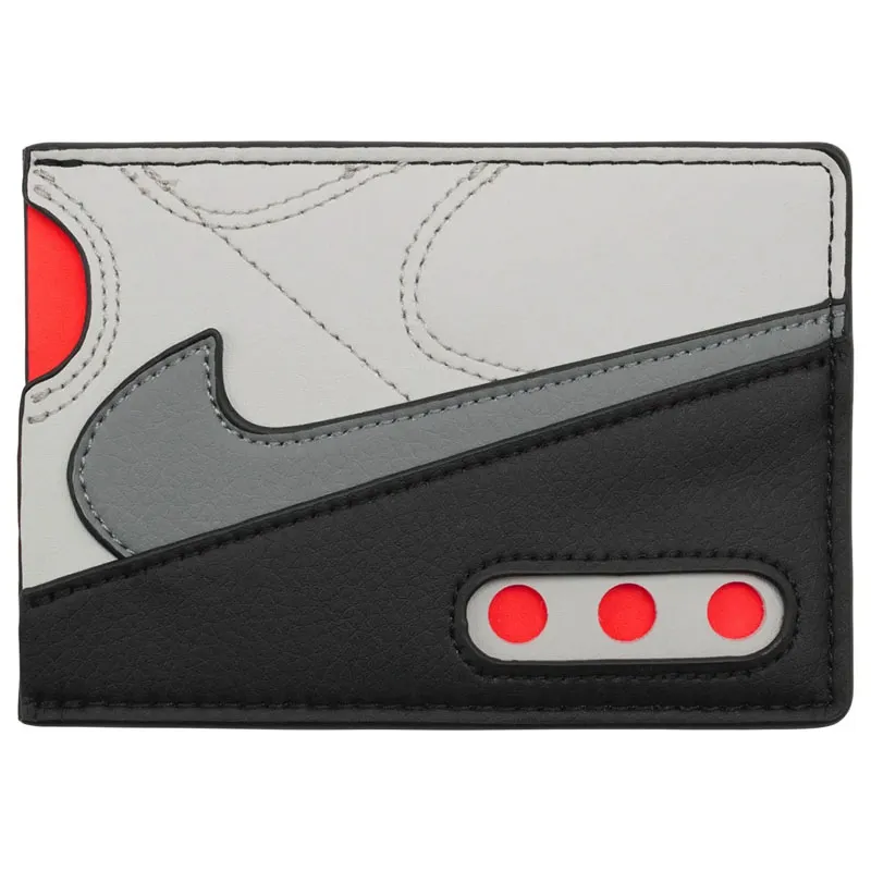 NIKE NOVČANIK JR UNISEX