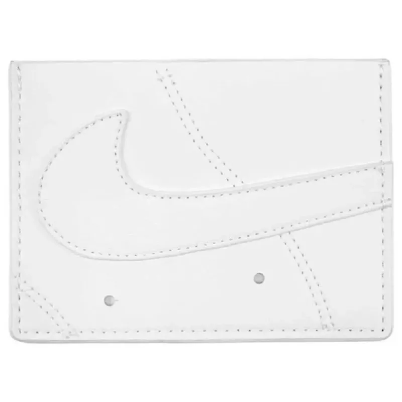 NIKE NOVCANIK AIR FORCE 1 UNISEX