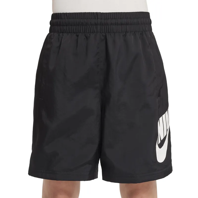 NIKE ŠORTS  CLUB WVN ZA DE?AKE