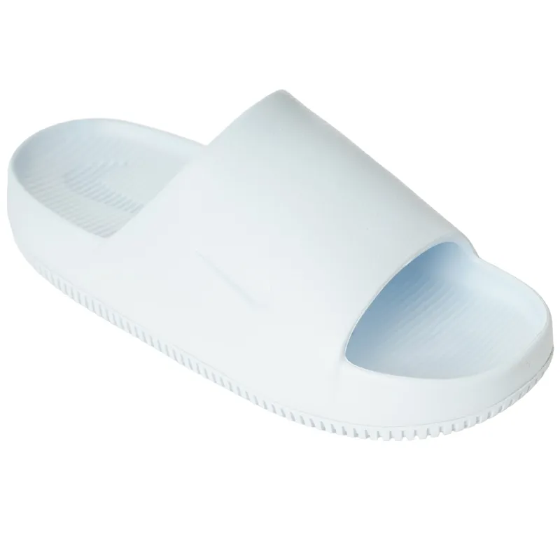 NIKE PAPUCE CALM SLIDE ZA ŽENE
