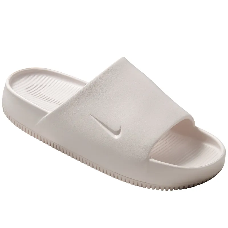 NIKE  PAPUCE  CALM SLIDE ZA ŽENE