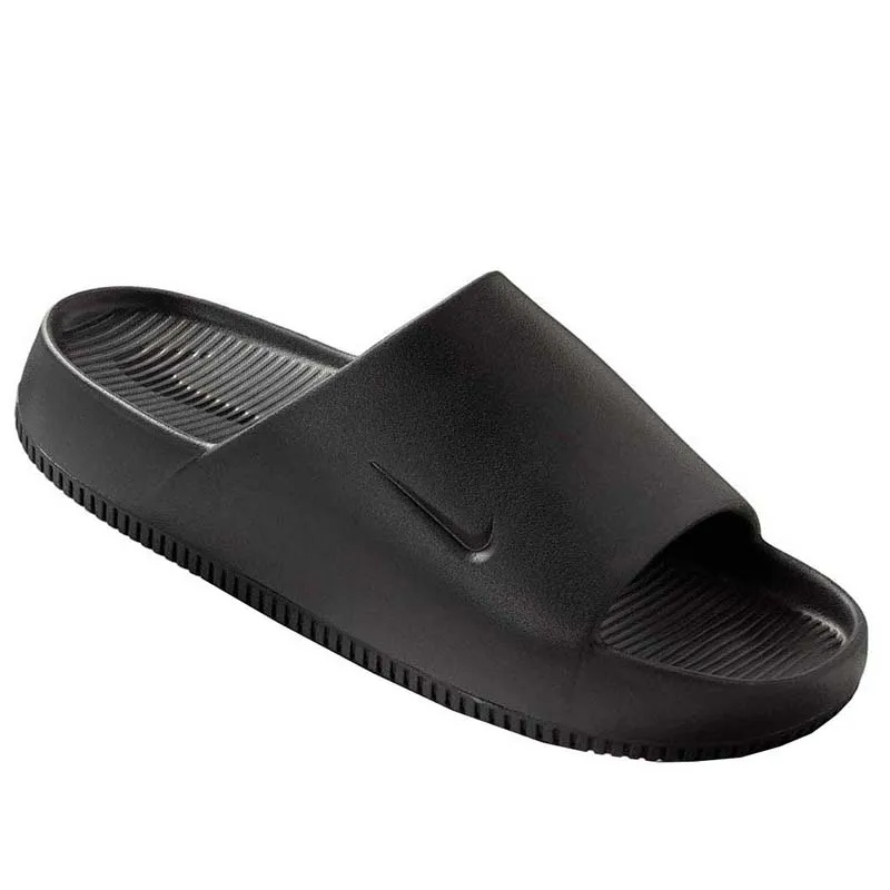 NIKE PAPUCE NIKE CALM SLIDE ZA MUŠKARCE