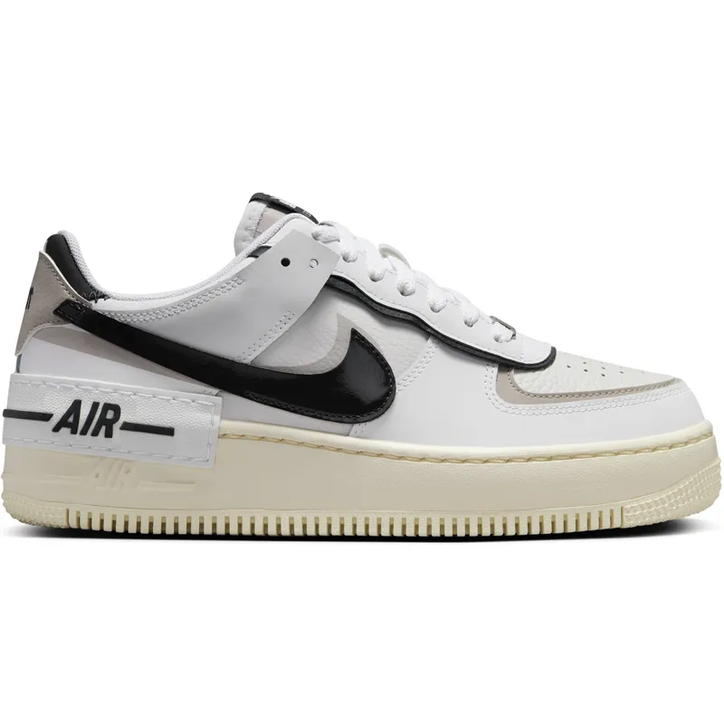 NIKE  PATIKE  AF1 SHADOW ZA ŽENE