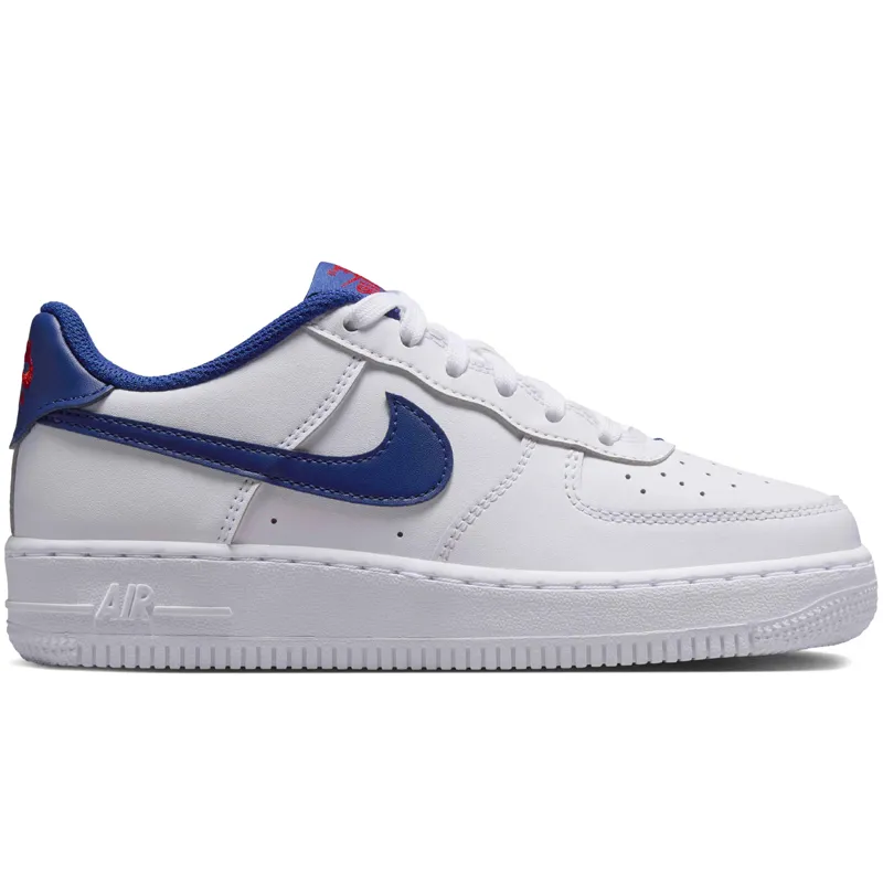 NIKE  PATIKE AIR FORCE 1 BG ZA DE?AKE