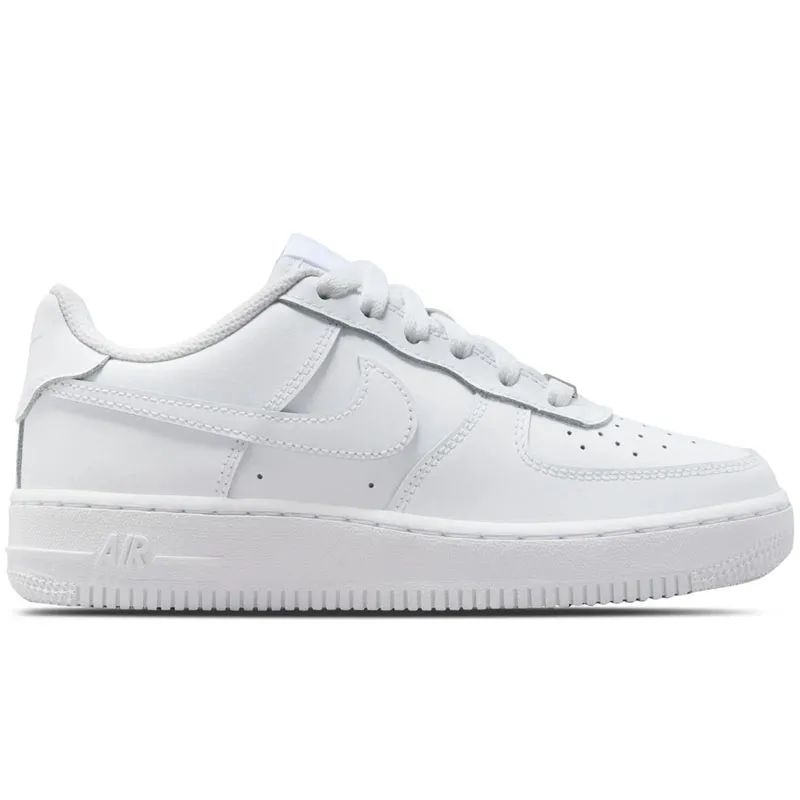 NIKE PATIKE AIR FORCE 1 LE BG ZA DEČAKE