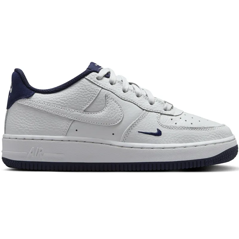 NIKE  PATIKE AIR FORCE 1 LV8 3 BG ZA DE?AKE