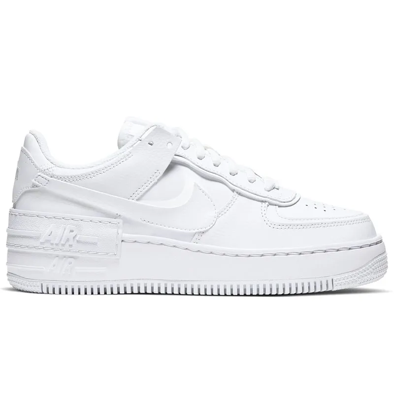 NIKE PATIKE AIR FORCE 1 SHADOW C/O ZA ŽENE