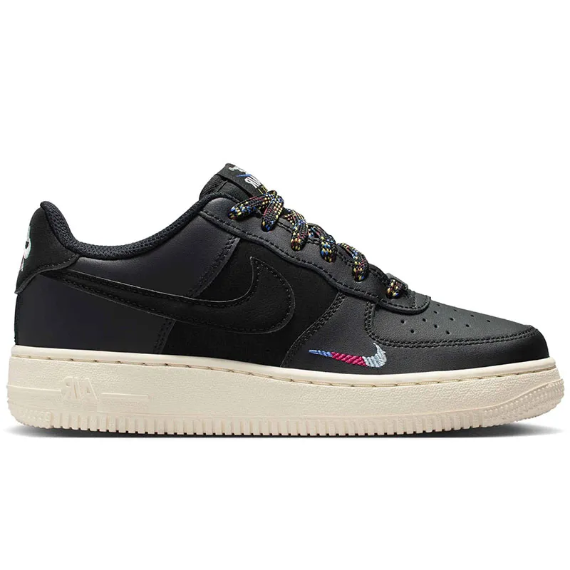 NIKE PATIKE AIR FORCE 1 ZA DEČAKE