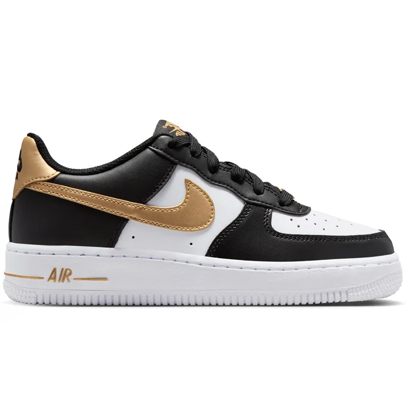 NIKE PATIKE AIR FORCE 1 ZA DEČAKE