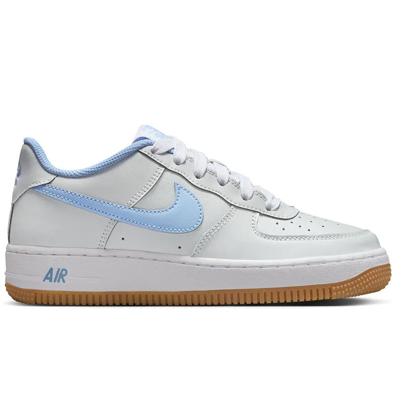 NIKE PATIKE AIR FORCE 1 ZA DEČAKE