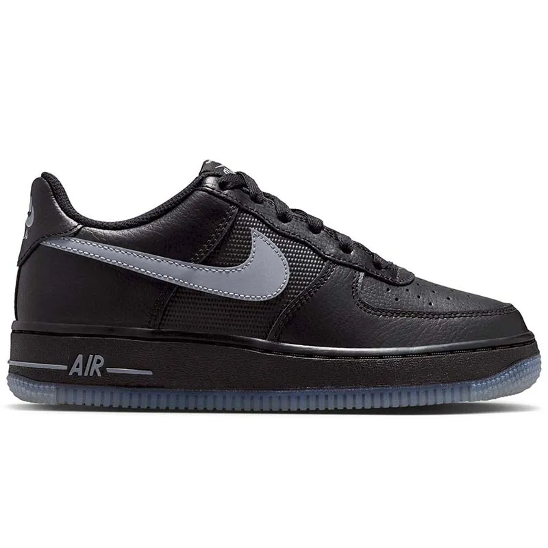 NIKE PATIKE AIR FORCE 1 ZA DEČAKE