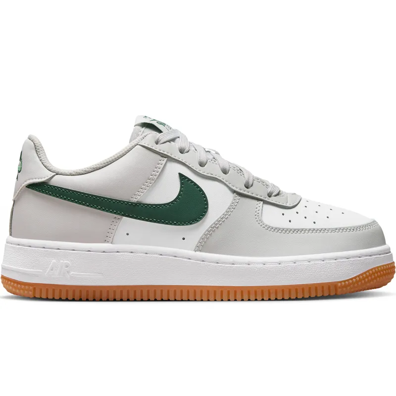 NIKE PATIKE AIR FORCE 1 ZA DEČAKE