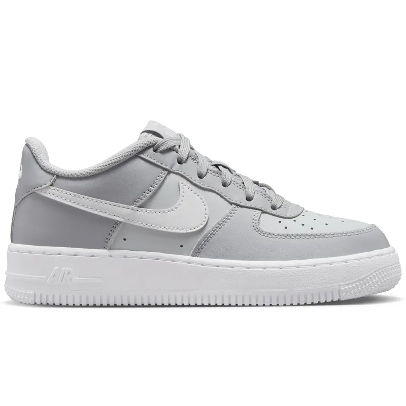 NIKE PATIKE AIR FORCE 1 ZA DEČAKE