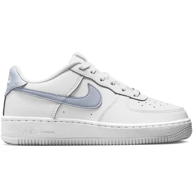 NIKE PATIKE AIR FORCE 1 ZA DEČAKE
