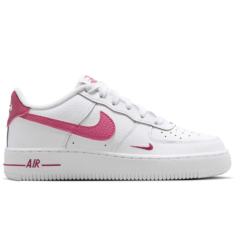NIKE PATIKE AIR FORCE 1 ZA DEVOJČICE
