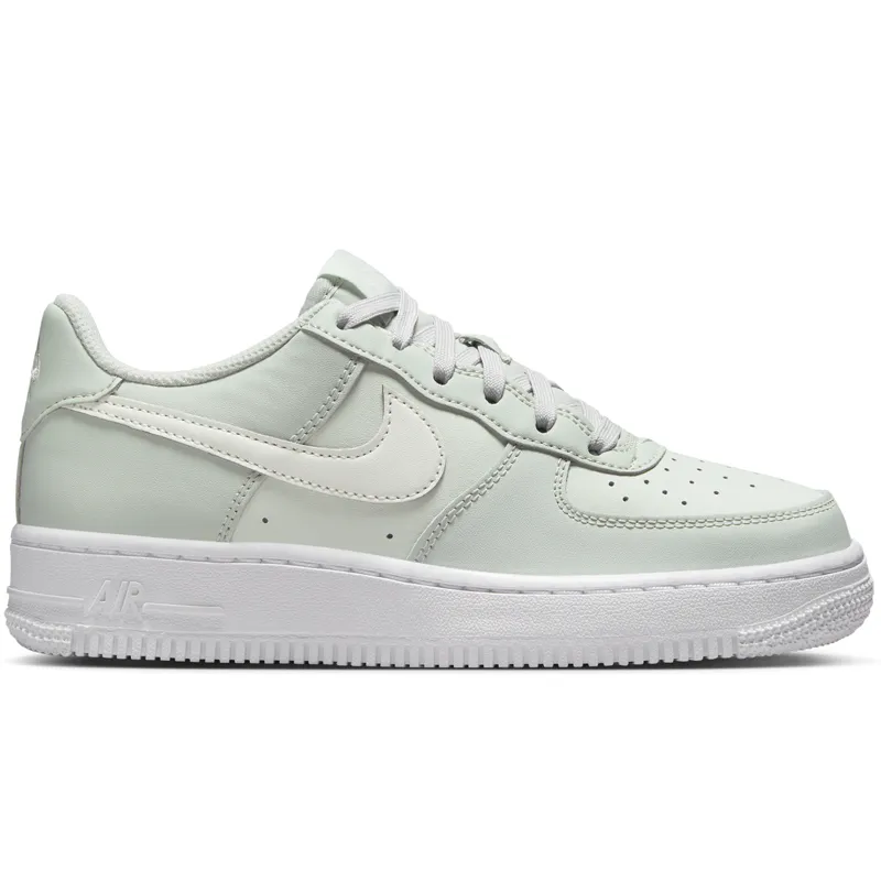 NIKE PATIKE AIR FORCE 1 ZA DEVOJČICE