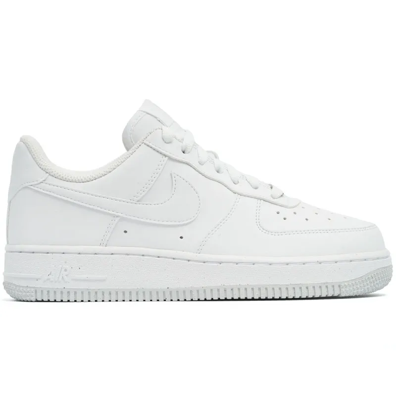NIKE PATIKE AIR FORCE 1 ZA ŽENE
