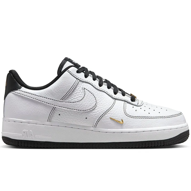 NIKE PATIKE AIR FORCE 1 ZA ŽENE