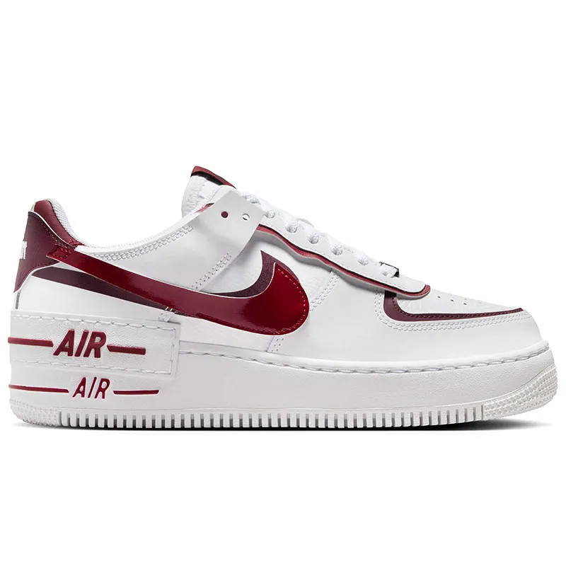 NIKE PATIKE AIR FORCE 1 ZA ŽENE