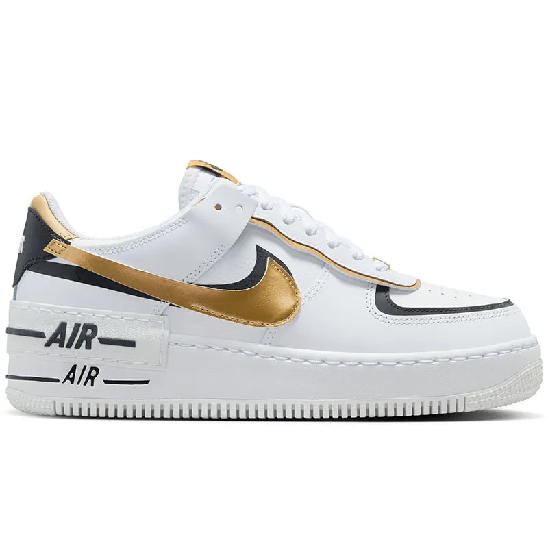 NIKE PATIKE AIR FORCE 1 ZA ŽENE