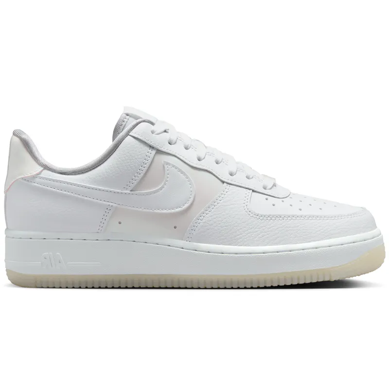 NIKE PATIKE AIR FORCE 1 ZA ŽENE