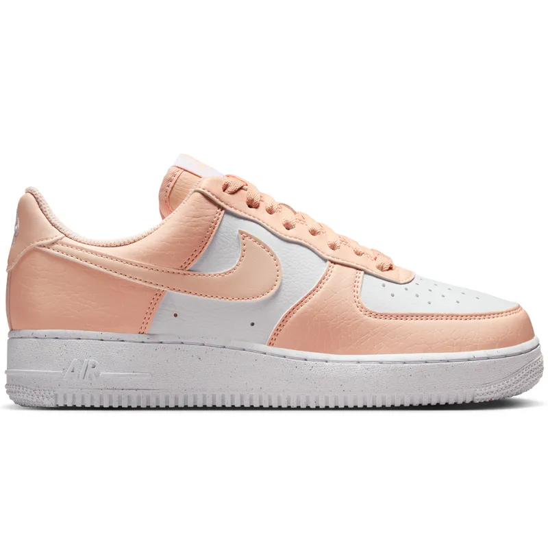 NIKE PATIKE AIR FORCE 1 ZA ŽENE