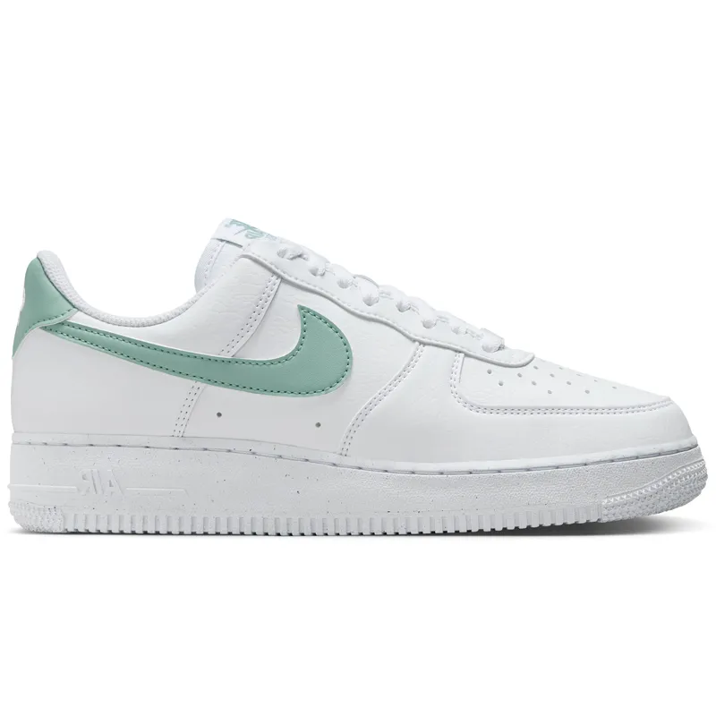 NIKE PATIKE AIR FORCE 1 ZA ŽENE