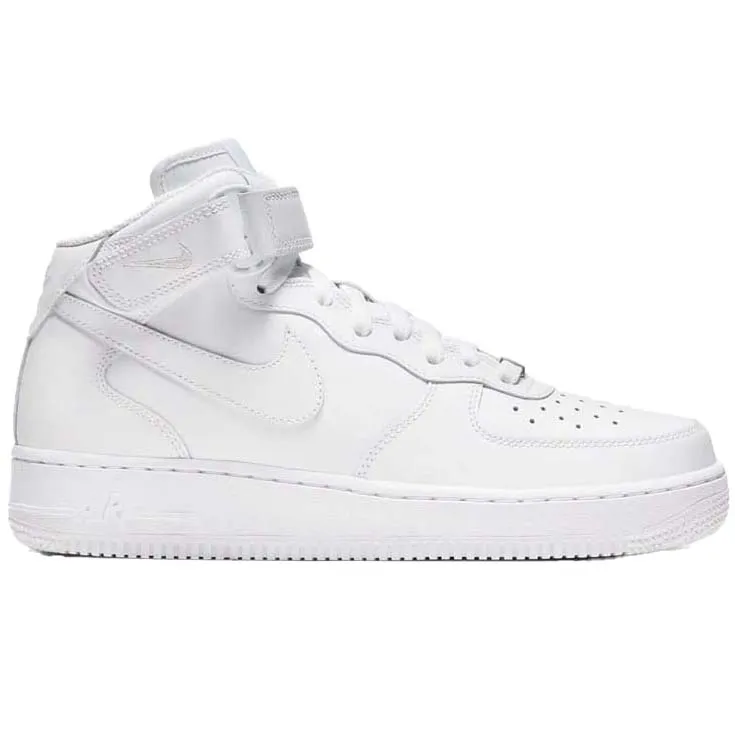NIKE PATIKE AIR FORCE 1 ZA ŽENE